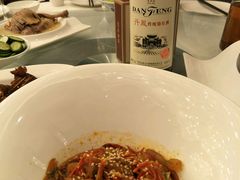 -桃源假日酒店餐厅·大益膳房