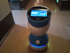 -东方之珠洗浴休闲广场(和平店)