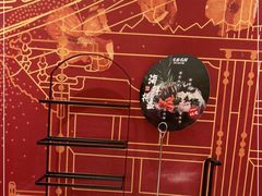 -左庭右院鲜牛肉火锅(长泰广场店)