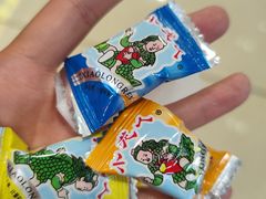 -万达广场(南京江宁店)