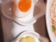 -松鹤楼面馆(清河万象汇店)