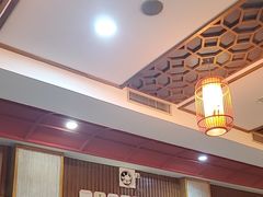 -杏花村水席楼(西大街总店)