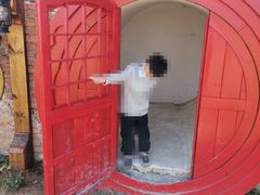 -武汉紫薇都市田园