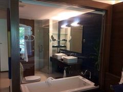 普吉岛爱维斯塔度假村-普吉岛卡塔阿维斯塔诺富特酒店度假村