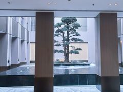 -外滩·云南人家(昆明旗舰店)