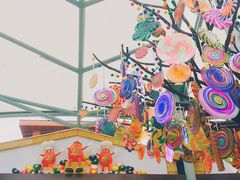 -星光糖果屋