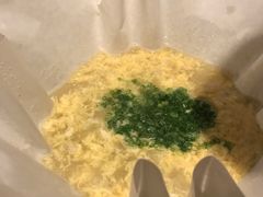 -玄品河豚(那覇國際通里之関)