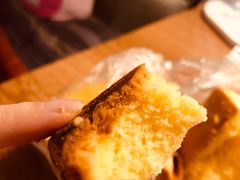 -甜嘟嘟烘焙坊(舒城路店)