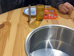 -阿鸡鱼庄·顺德鲜蒸小炒(亚运村店)