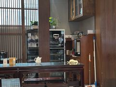 -熙盛源(凤凰街店)