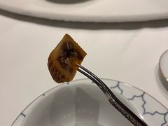 -炳胜公馆(珠江新城店)