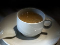 -白云中餐厅·粤菜·亚龙湾喜来登度假酒店