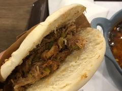 -魏家凉皮(来广营店)