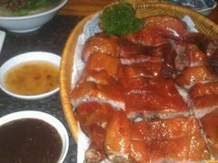 android_upload_pic-老广酒楼(樱花店)