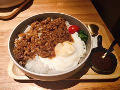 -TAIWAN·潭子茶屋