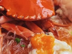 -宋小谨·泉州菜(西沙湾店)