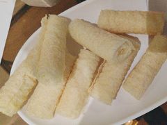 -阿杜打边炉(五江天街店)