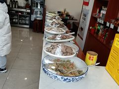 -火娃菜馆(新岭花园1期店)