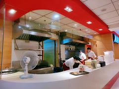 -老通城豆皮大王(吉庆街店)