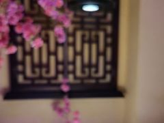 -今朝桃花醉川菜小酒馆(龙湖天街店)