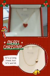 -夸克珠宝设计工作室