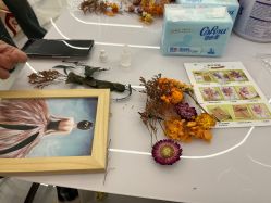 -养月堂中医养生月子会所(中心妇产店)