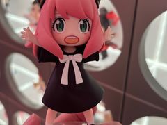 -泡泡玛特POPMART(宁波印象城店)