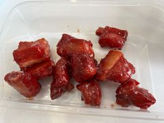 -常州糕团店(北大街新世纪商城店)