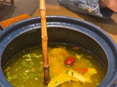 -鸿运楼·舌尖上的徽菜