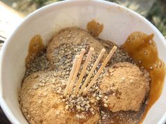 -三大炮豆花铺(锦里店)