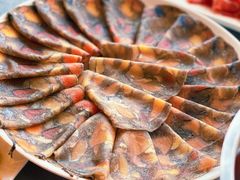 -大胖骨汤火锅(裕华店)