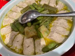 -孔乙己酒家(虹桥路店)