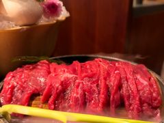 -生如夏花泰式火锅(西村黑金店)