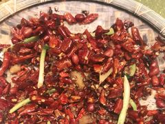 -老好人象山海鲜(岭南路店)