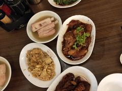 -松發肉骨茶(先得坊店)