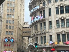 -沈大成(南京东路店)
