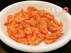 -上海1号私藏菜(静安店)