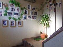 店内环境-东京浅草和服体验江户和装工房雅(浅草本店)