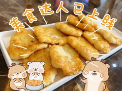 -蚝专家(北滘店)