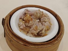 -益利大酒楼(井岸店)