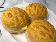 -多多旺港式茶餐厅(新区店)