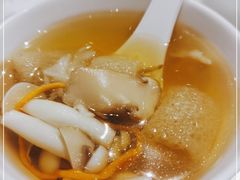 -品粹徽园·家常安徽菜