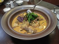 -雅和生态渔庄·宜城锅巴饭(龙灵山公园店)