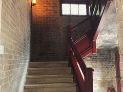 -湖北中医药大学(昙华林校区)