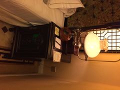 贝轩大公馆-贝轩大公馆