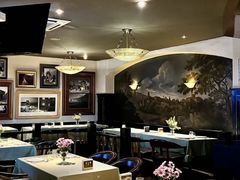 -碧特博格啤酒花园餐厅(芜湖路店)