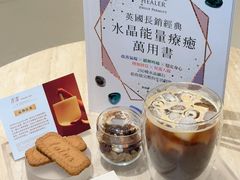 -左右Massage/Spa(长寿路店)