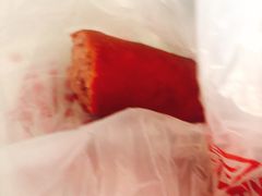 -净香园熟肉(北坦总店)