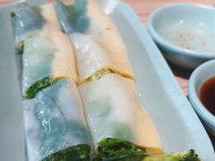 -珍粥道(杉杉奥特莱斯店)