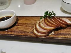-后海16号·北京私房菜